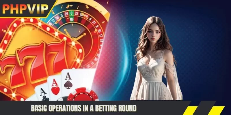 Slot Games