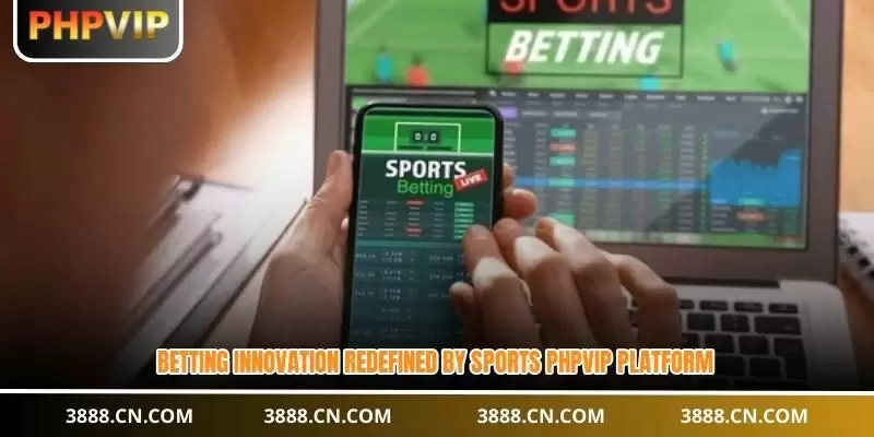 Sports PHPVIP