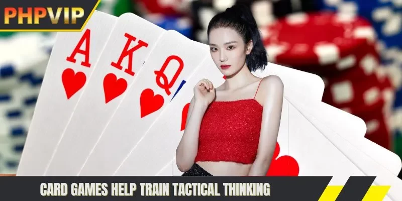 Card Games