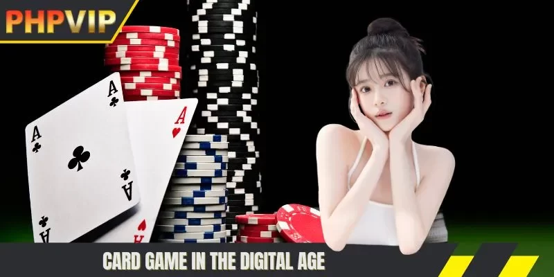 Card Games