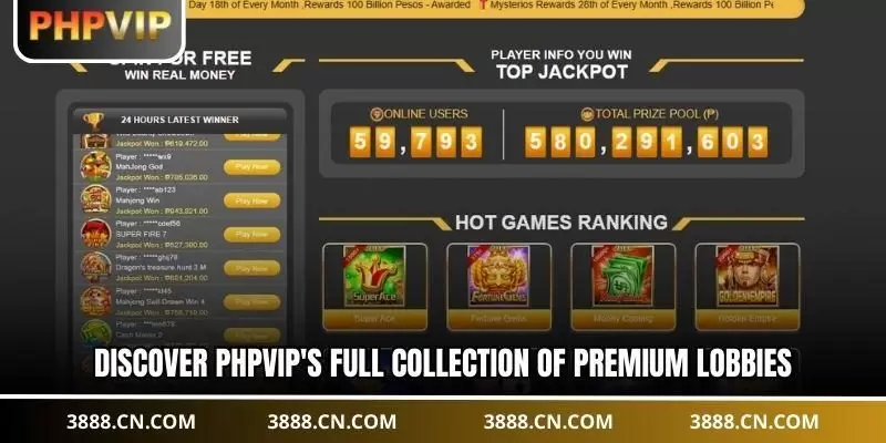PHPVIP