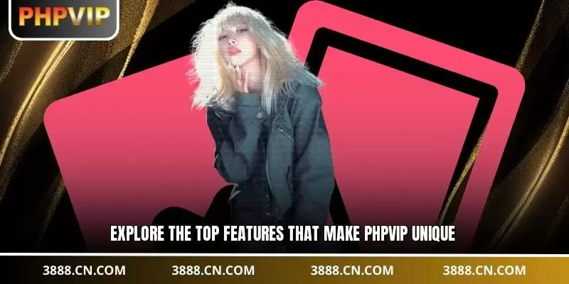 PHPVIP