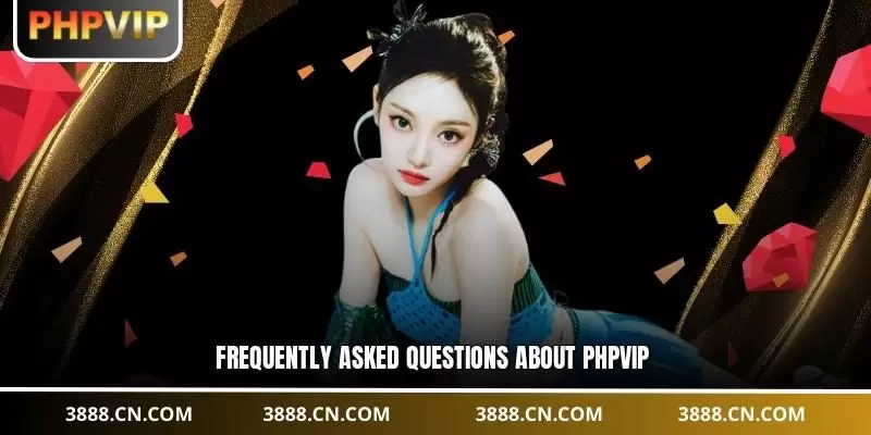 PHPVIP