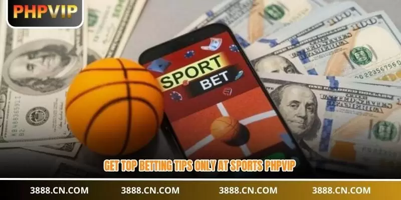 Sports PHPVIP