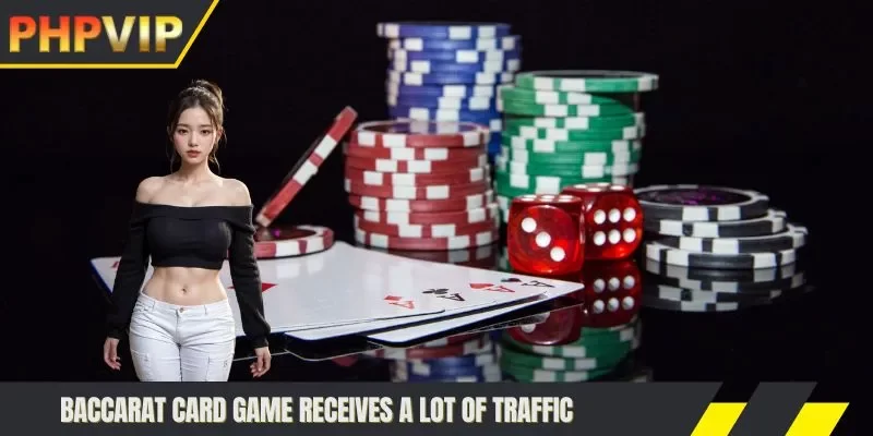 Live casino