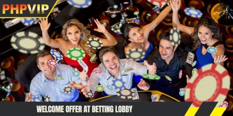Live casino