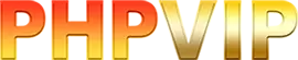 PHPVIP — Is Asia’s Most Trusted Online Gambling Paradise