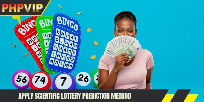 PHPVIP Lottery