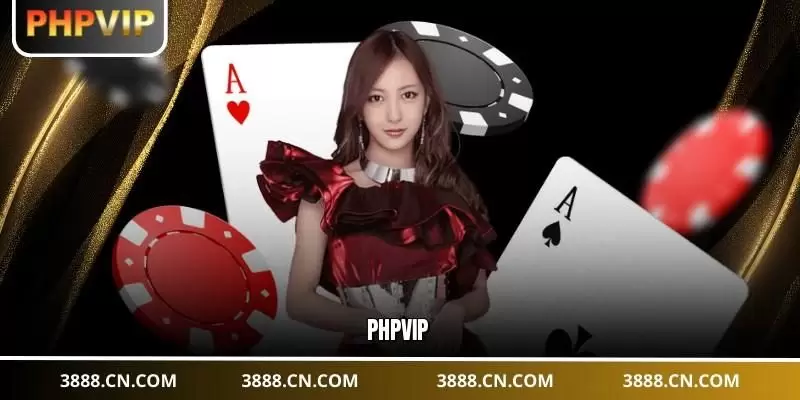 PHPVIP