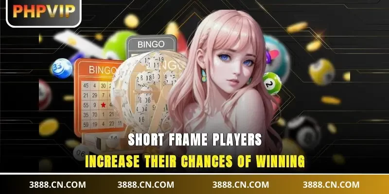 PHPVIP Lottery