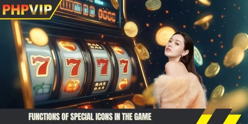 Slot Games