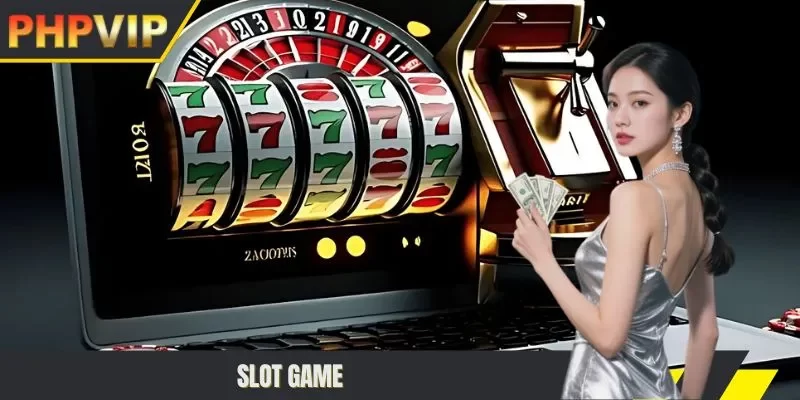 Slot Games